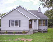 3701 Mareli Rd, Shelbyville image