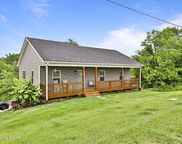971 Peytona Beach Rd, Waddy image