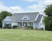 3290 Rockbridge Rd, Shelbyville image