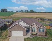 516 Reserves Ct, Simpsonville image
