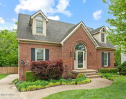 554 Hawthorne Ave, Shelbyville image