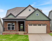 1168 Greens Dr, Simpsonville image