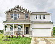 507 Terry Ct, Shelbyville image