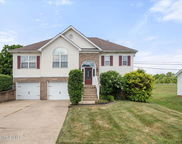 44 North Country Dr, Shelbyville image