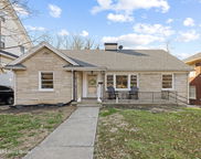 1310 Main St, Shelbyville image