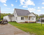 117 Fairview Dr, Waddy image