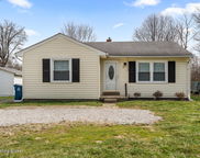 91 Smithfield Rd, Shelbyville image