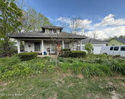 95 Smithfield Rd, Shelbyville image