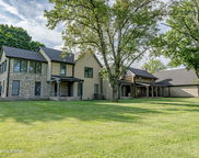 411 Paddock Ln, Simpsonville image