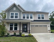 236 Education Way, Shelbyville image