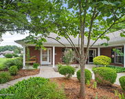835 Garden Pointe Dr, Simpsonville image