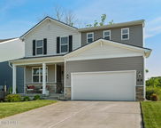 209 Ardmore Crossing Dr, Shelbyville image