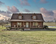 5300 Eminence Pike, Shelbyville image