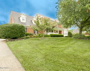 1608 Doral Ct, Shelbyville image