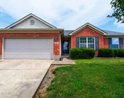 50 Wexford Ct, Shelbyville image