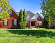 679 Ashbourne Dr, Shelbyville image