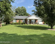 610 Heinsville Rd, Shelbyville image