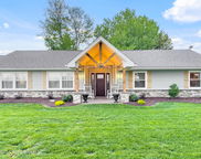 5634 Eminence Pike, Shelbyville image