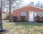 1632 Juniper Dr, Shelbyville image