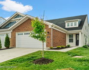 124 Exploration Path, Shelbyville image