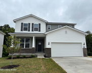 1016 Dry Run Ct, Shelbyville image