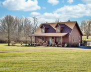 5300 Eminence Pike, Shelbyville image