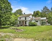 2466 Back Creek Rd, Waddy image