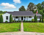3443 Washburn Rd, Pleasureville image