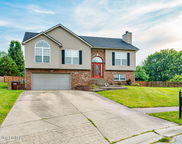 3414 Morning Ct, Shelbyville image