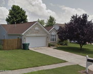 534 Matterhorn Dr, Shelbyville image