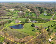 2064 Long Run Rd, Louisville image