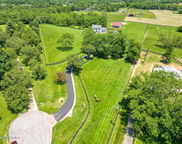 348 Old Stone Dr, Simpsonville image