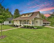 1000 Brown Ave, Shelbyville image