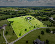 1084 Majestic Oaks Way, Simpsonville image