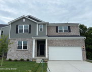 1006 Dry Run Ct, Shelbyville image