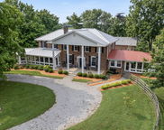 575 Moody Pike, Shelbyville image