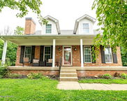 4111 Countryside Dr, Simpsonville image