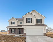 2077 Carnegie Dr, Shelbyville image