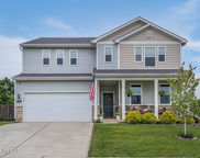445 Vildana Way, Shelbyville image