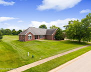 9071 Charleston Way, Shelbyville image