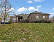 1044 Morning Glory Ln, Shelbyville image