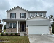 1000 Dry Run Ct, Shelbyville image