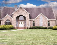 4637 Finchville Rd, Shelbyville image