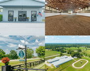 8655 Shelbyville Rd, Simpsonville image