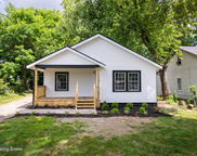 80 Kavanaugh St, Shelbyville image
