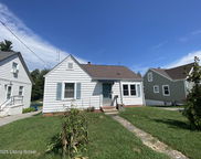 109 Beechwood Ave, Shelbyville image