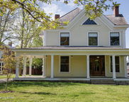 1210 Main St, Shelbyville image