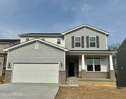 1008 Dry Run Ct, Shelbyville image