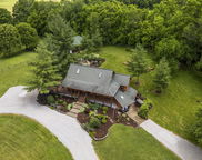 1946 Drane Ln, Eminence image