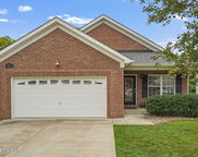 344 Bridlewood Ave, Shelbyville image